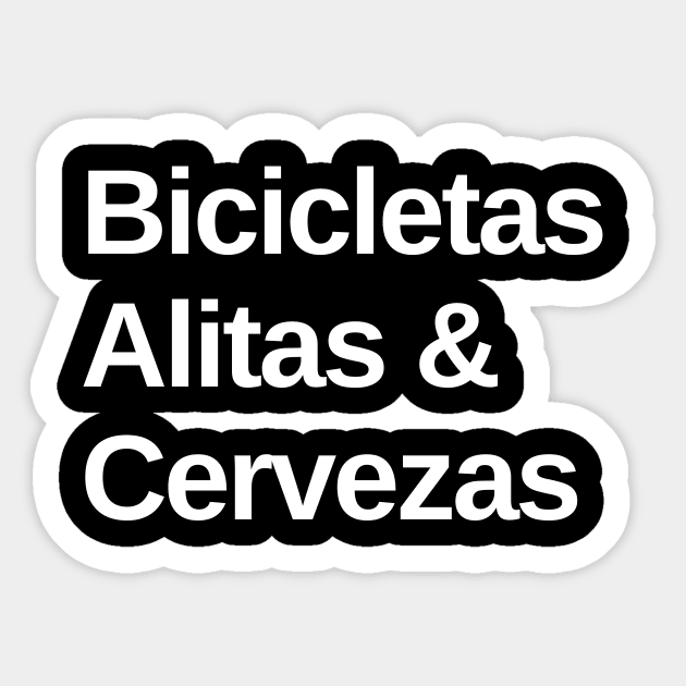 Playera ciclismo best sale